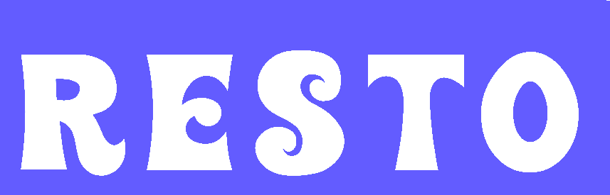 Blog | RestoWeb