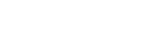 blog.restowebapp.com