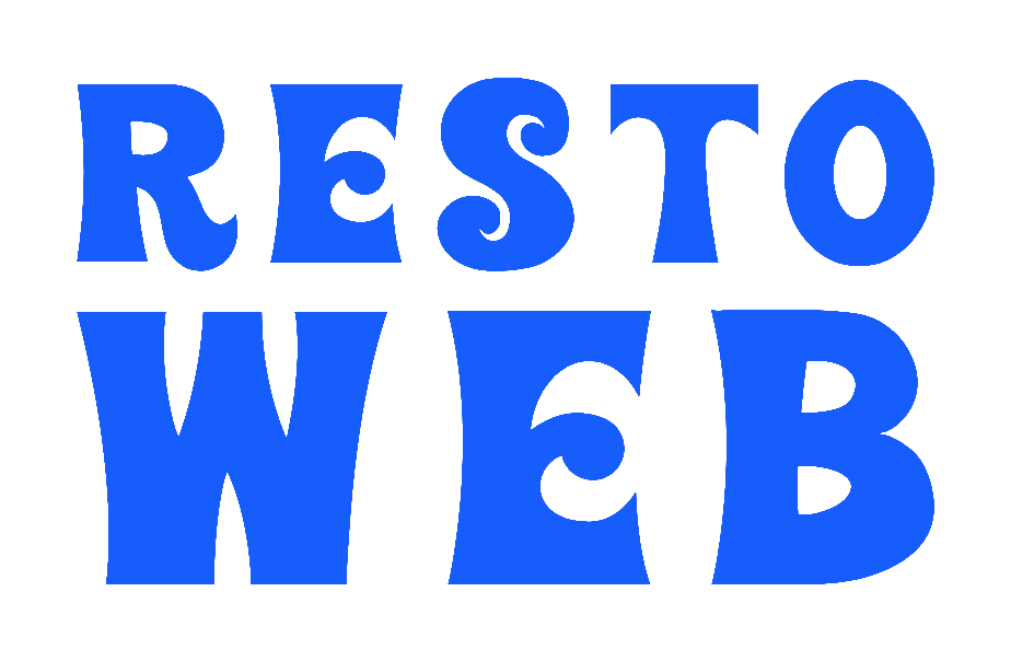 RestoWeb